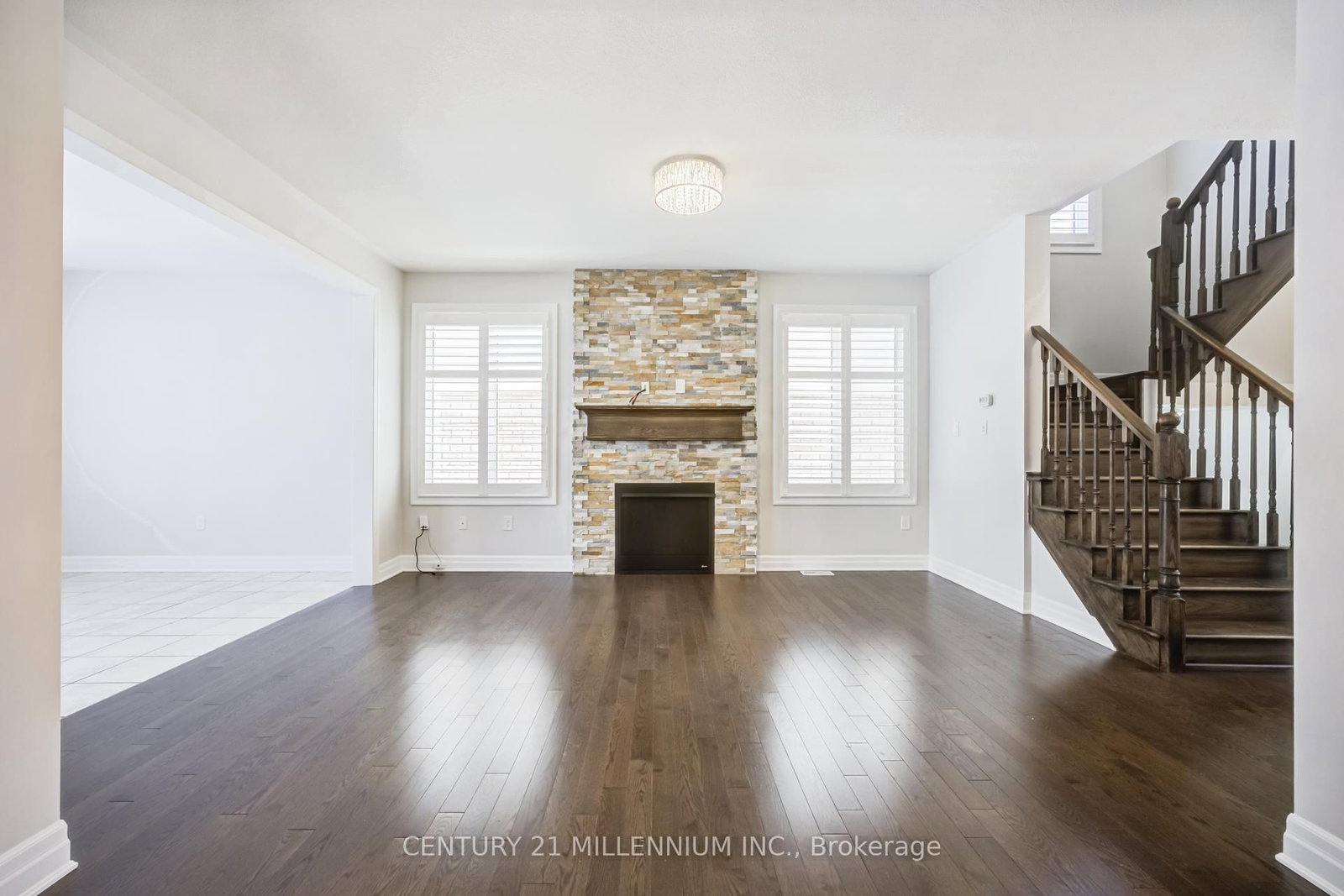 90 Stedford Crescent • Brampton, ON photo 14