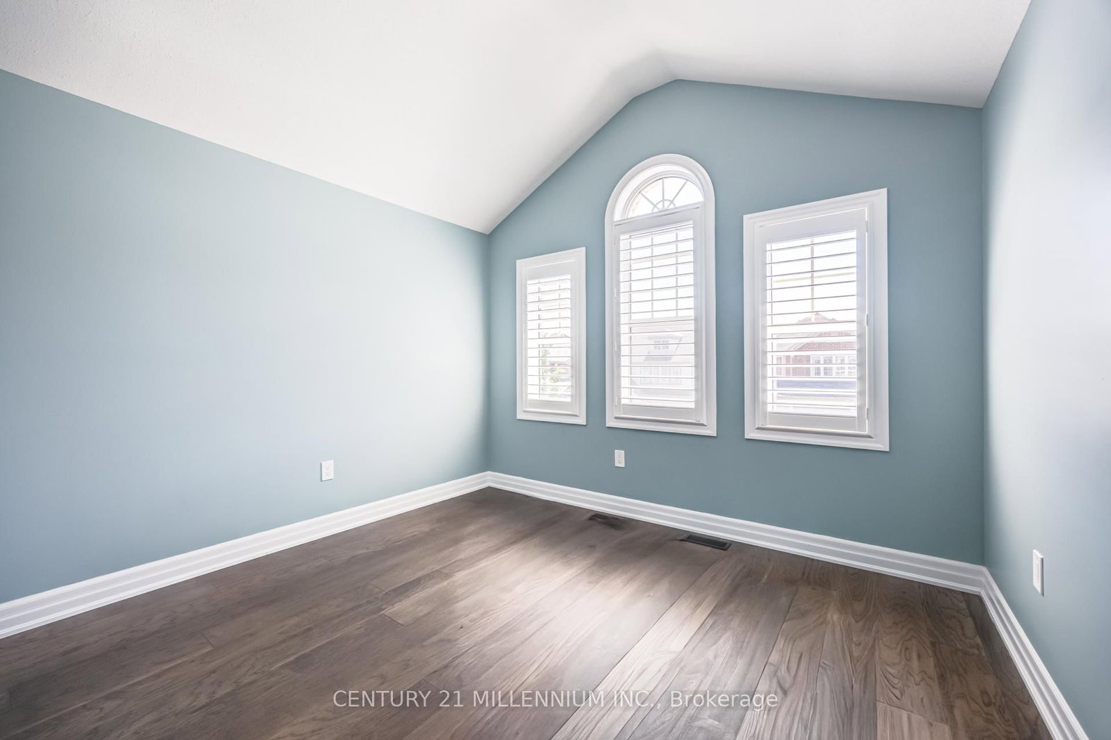 90 Stedford Crescent • Brampton, ON photo 15