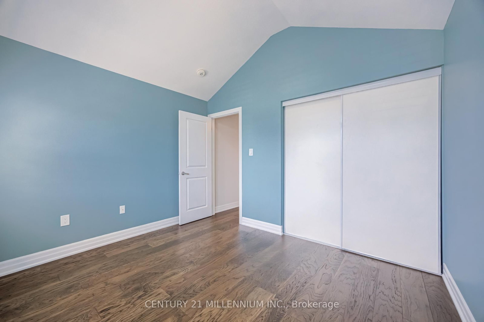 90 Stedford Crescent • Brampton, ON photo 16