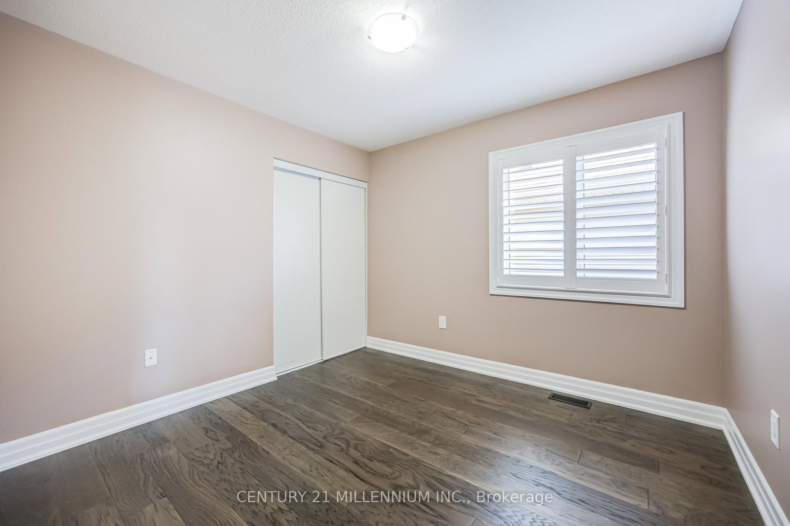 90 Stedford Crescent • Brampton, ON photo 18