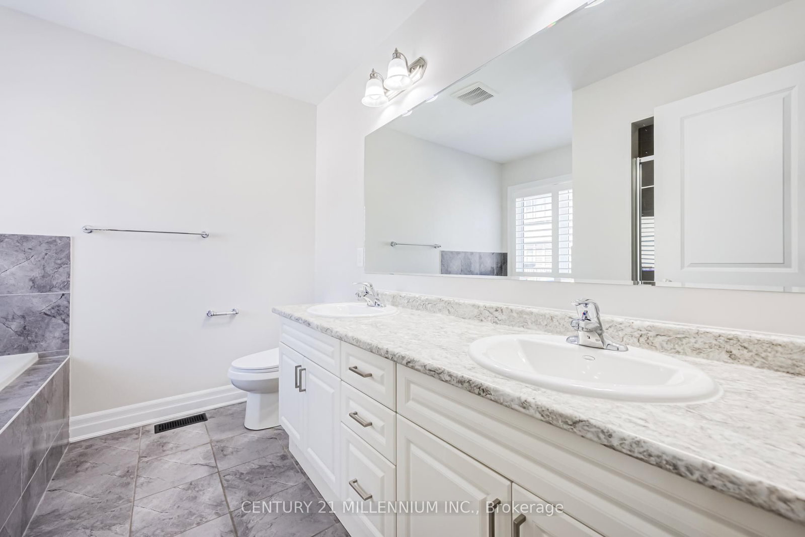 90 Stedford Crescent • Brampton, ON photo 23