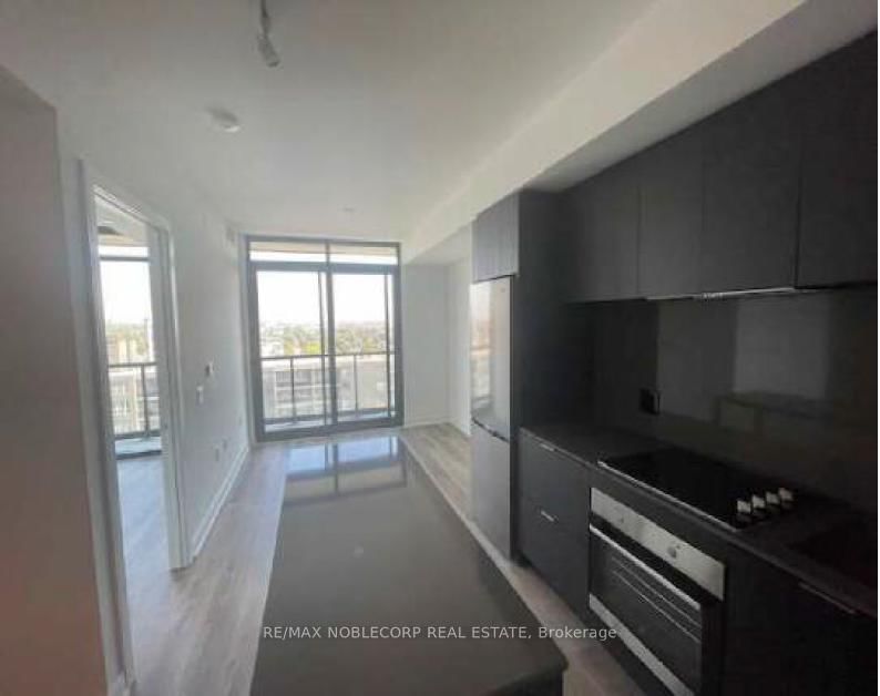 86 Dundas Street E • #1313 • Mississauga, ON photo 2