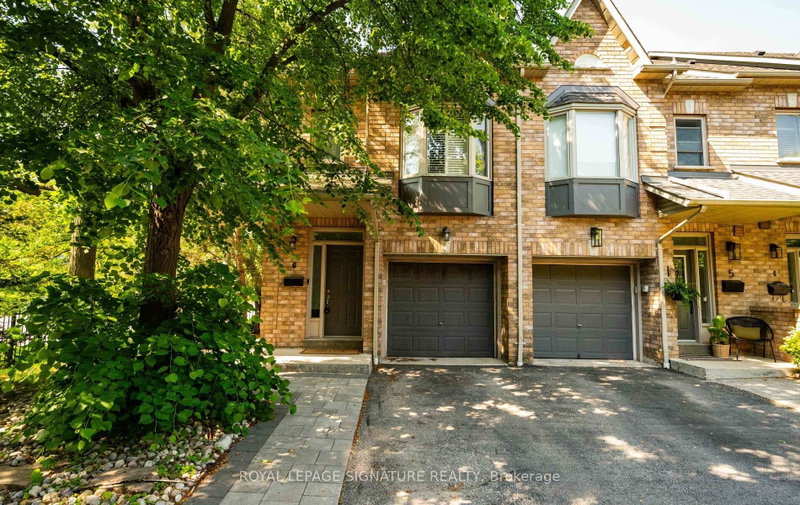 home for lease on 6-1015 Johnson Lane