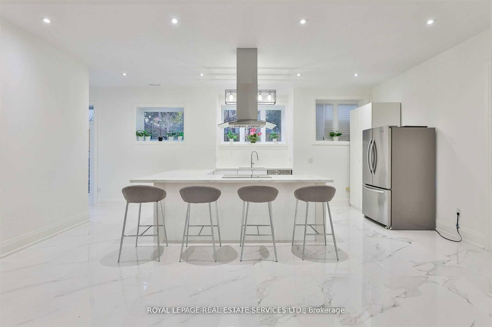 61 Dane Avenue • Toronto, ON photo 18