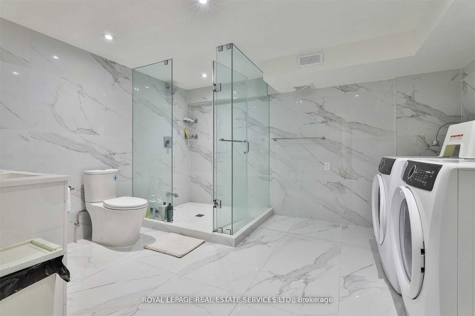 61 Dane Avenue • Toronto, ON photo 22