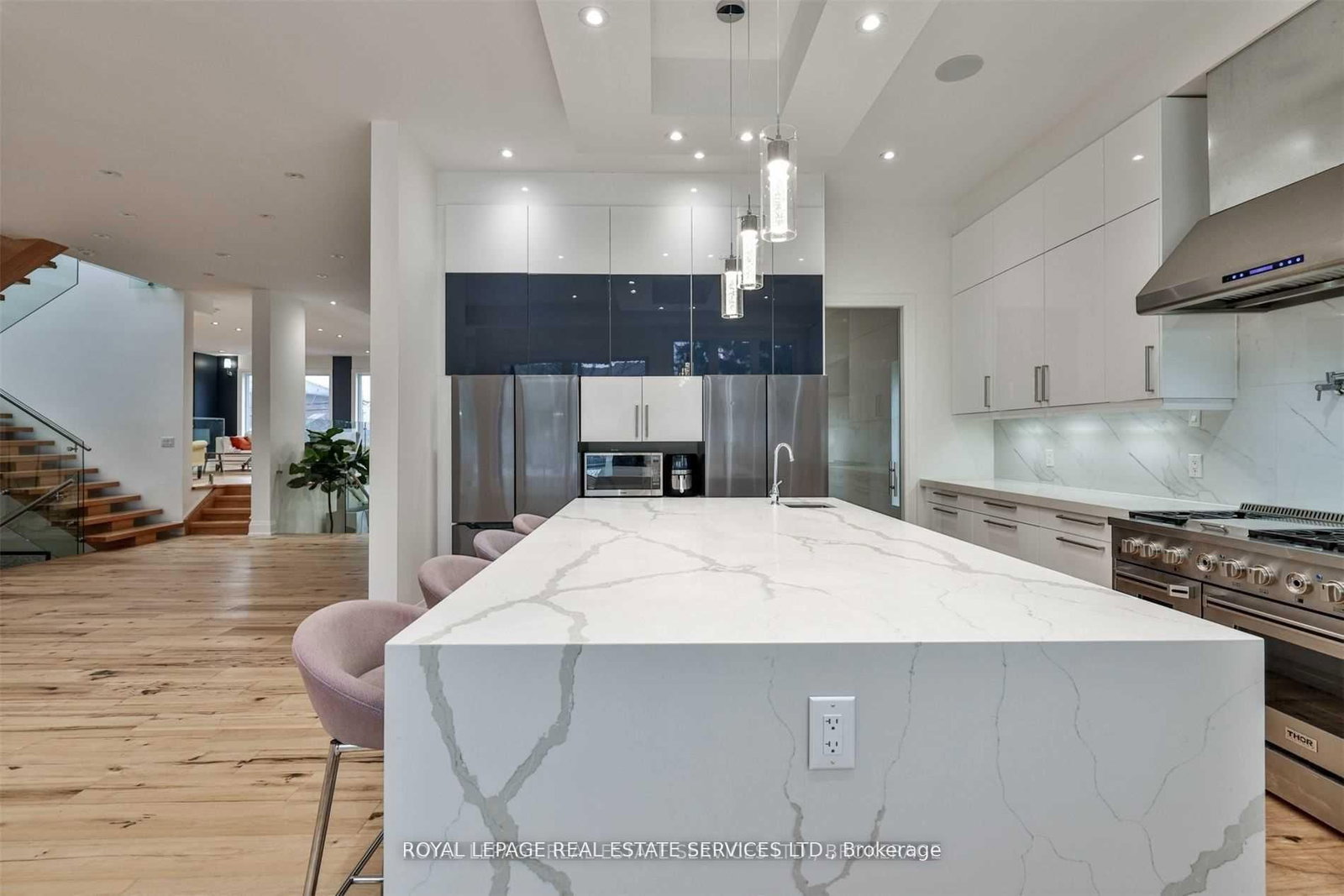 61 Dane Avenue • Toronto, ON photo 6