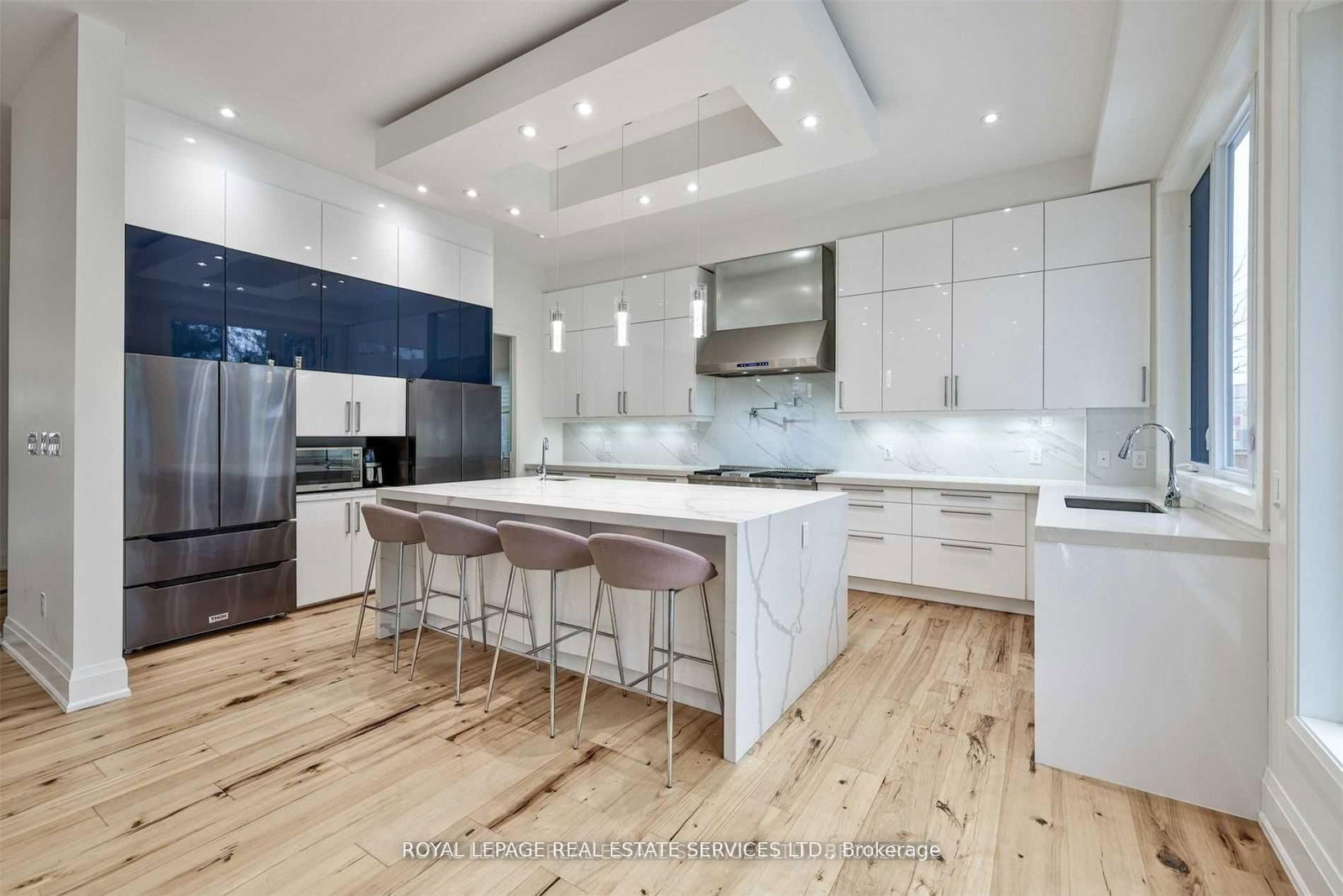 61 Dane Avenue • Toronto, ON photo 8