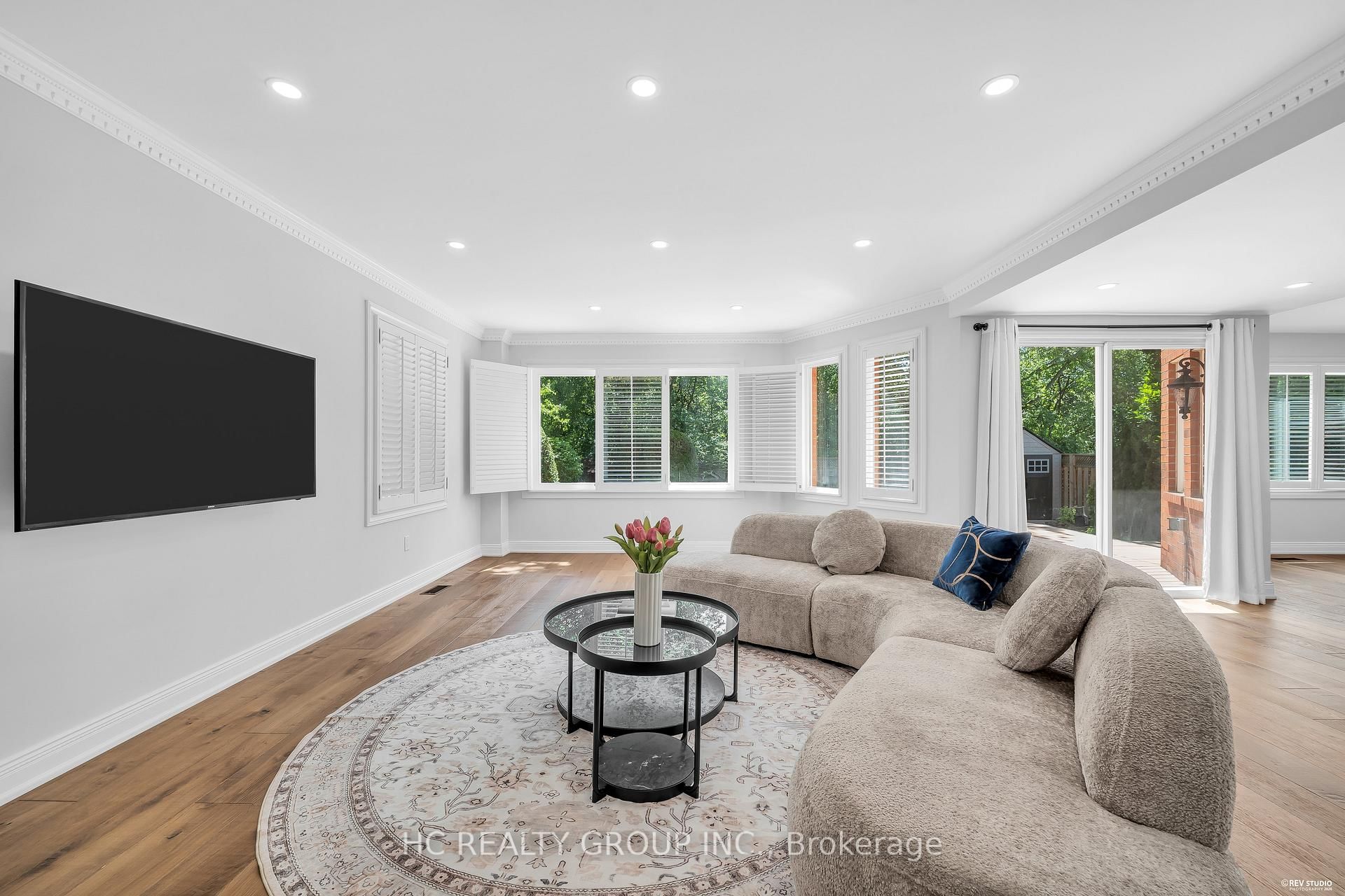 298 Northwood Drive