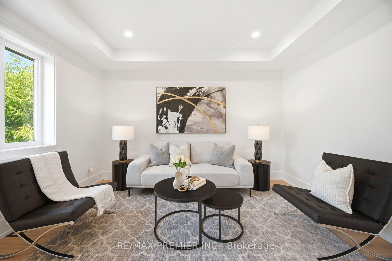 62 Flamborough Drive • Toronto, ON photo 17