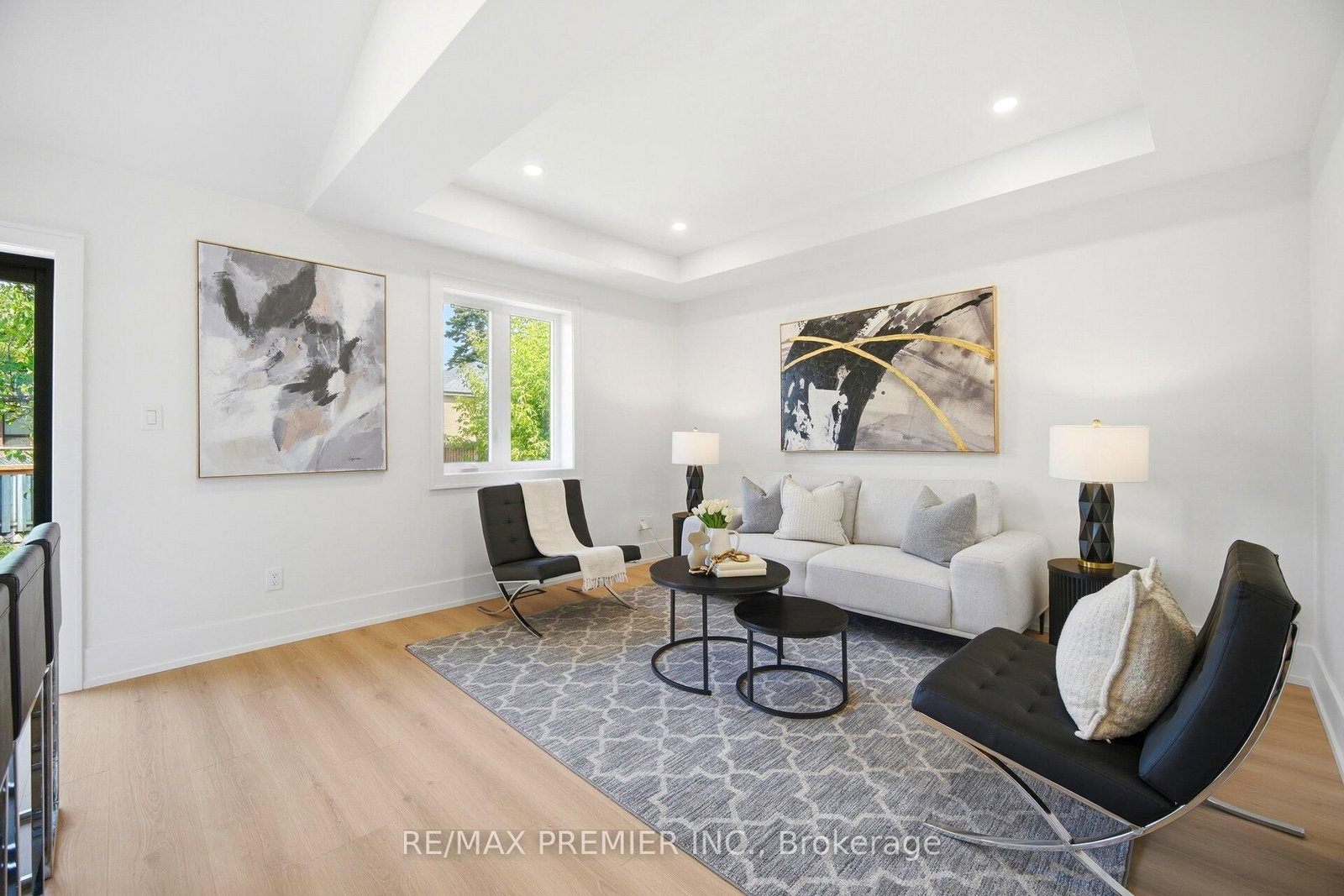 62 Flamborough Drive • Toronto, ON photo 18