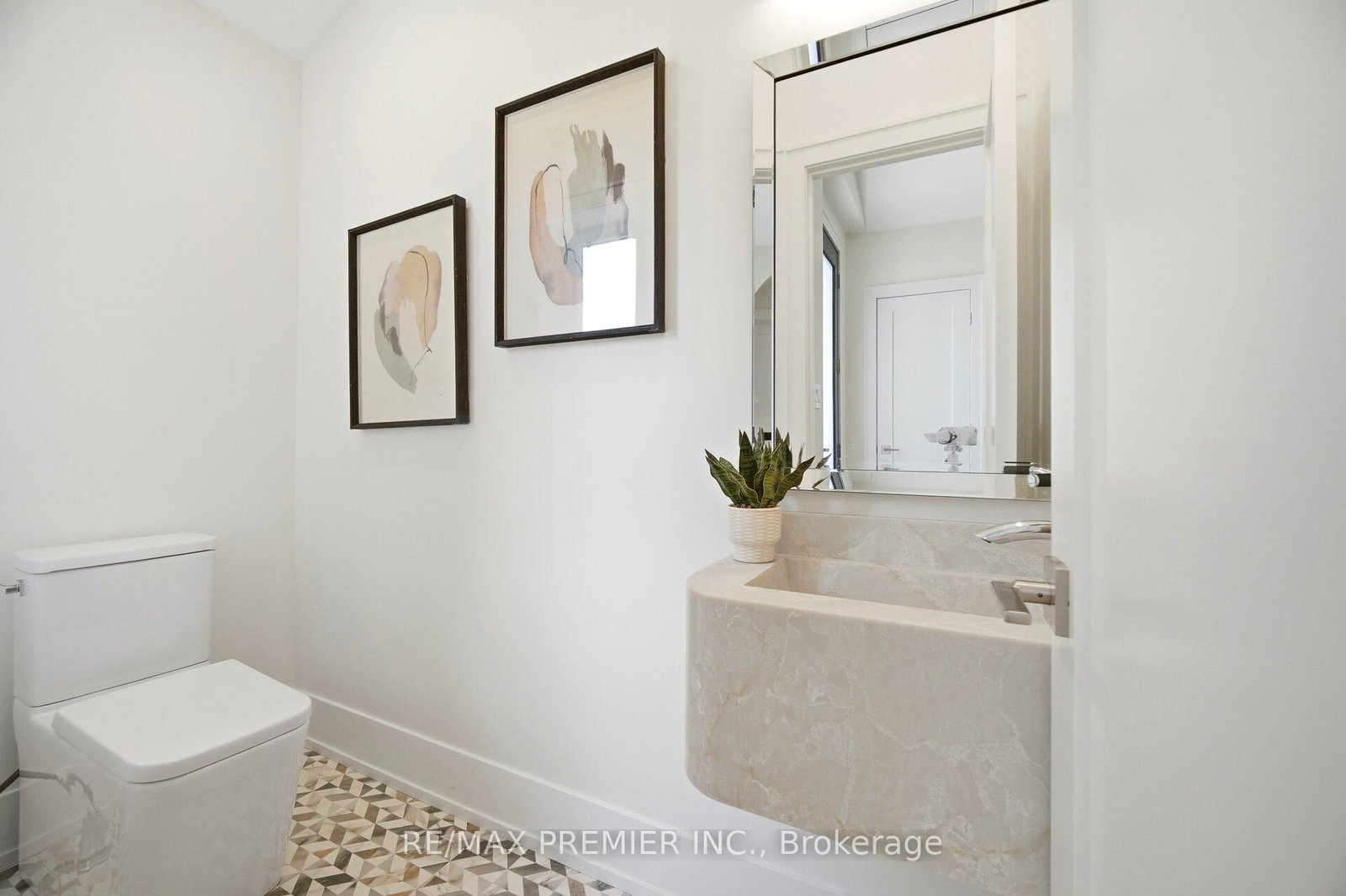 62 Flamborough Drive • Toronto, ON photo 19