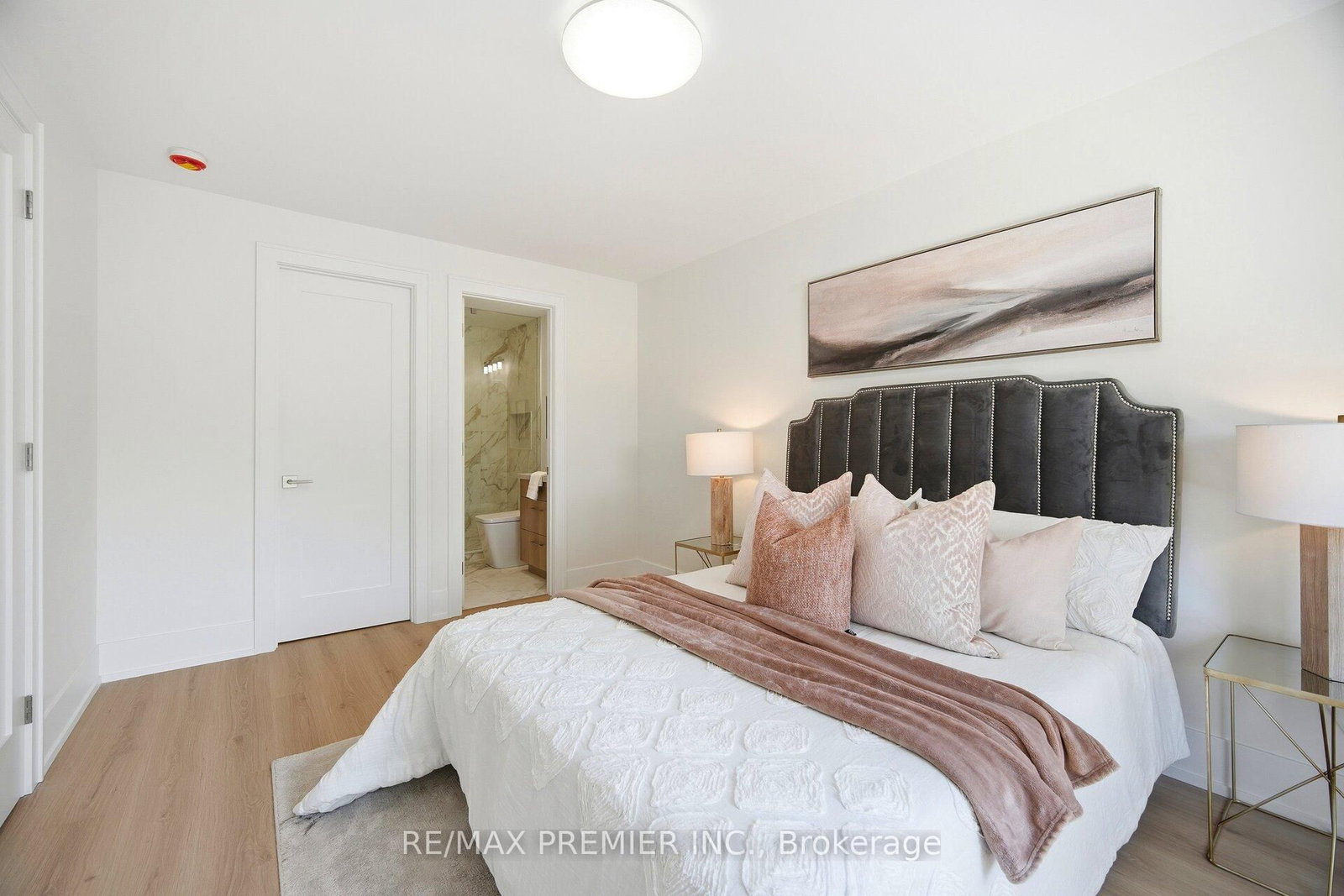 62 Flamborough Drive • Toronto, ON photo 21