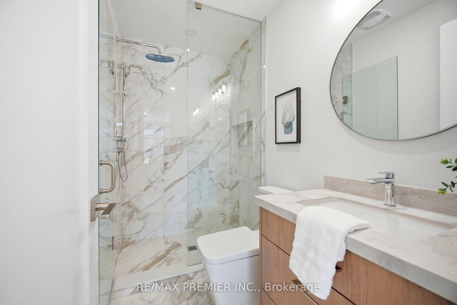 62 Flamborough Drive • Toronto, ON photo 22