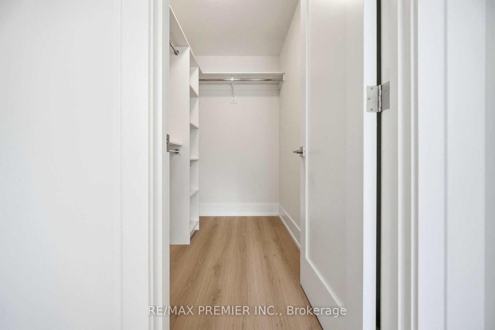 62 Flamborough Drive • Toronto, ON photo 23