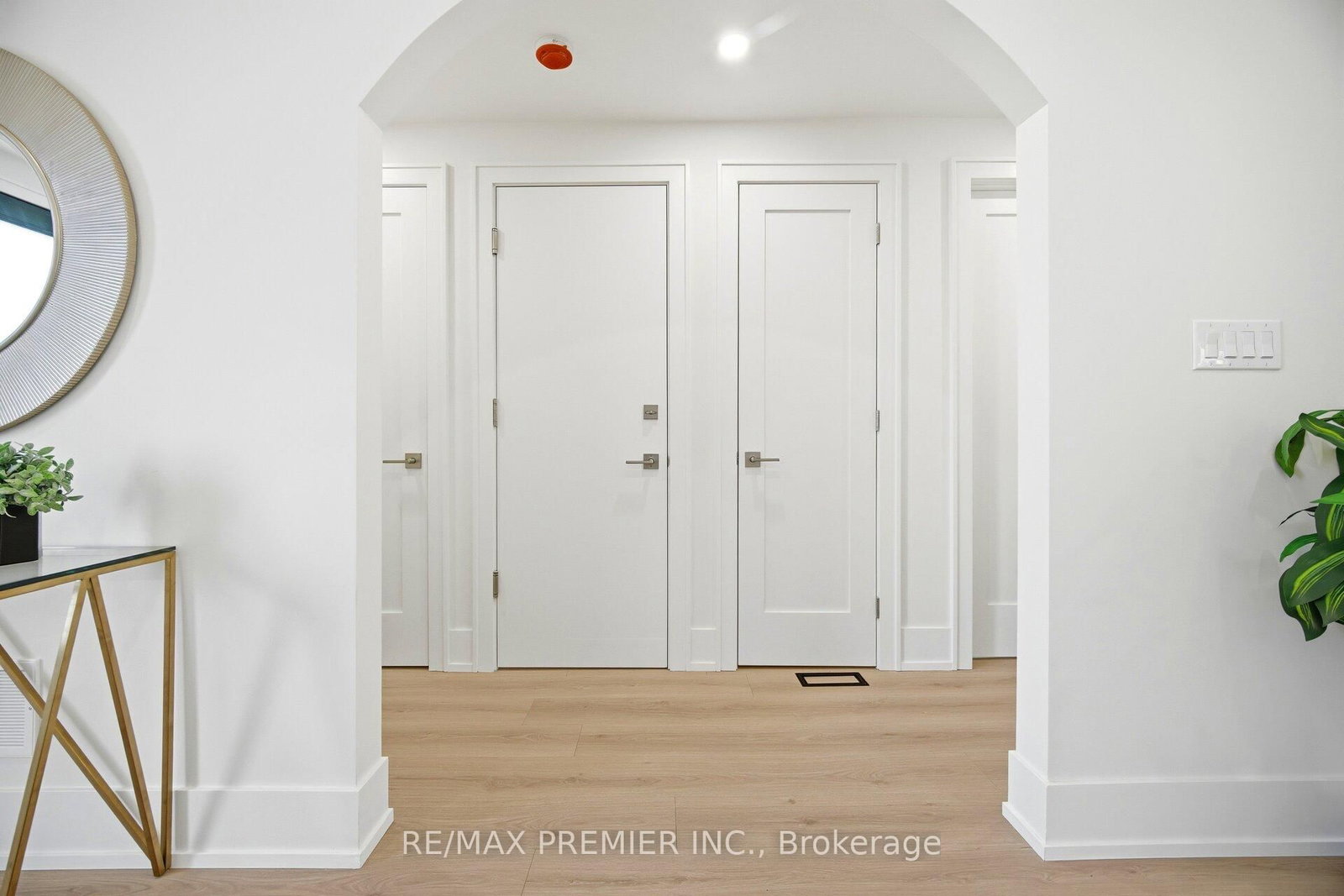 62 Flamborough Drive • Toronto, ON photo 24