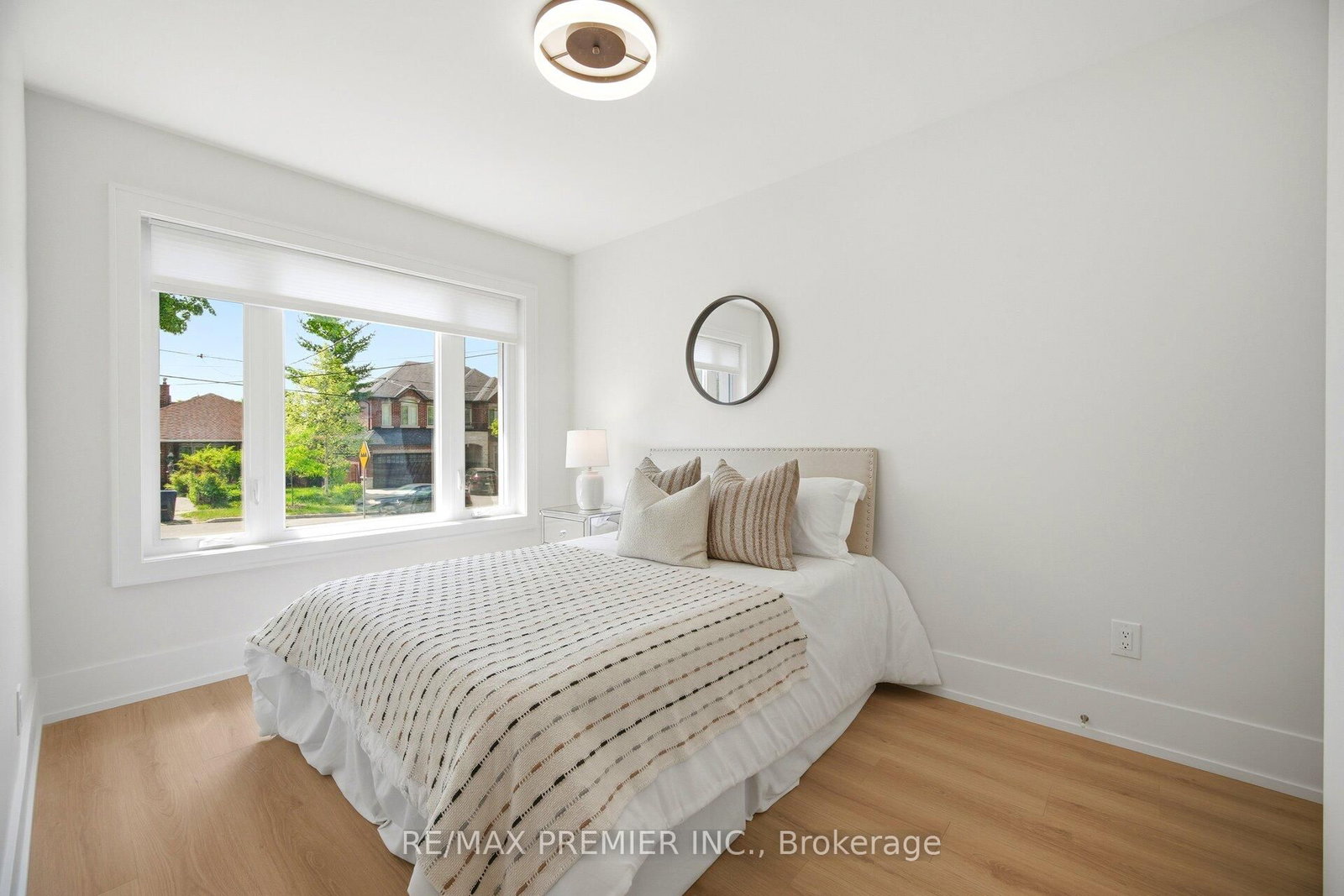 62 Flamborough Drive • Toronto, ON photo 25