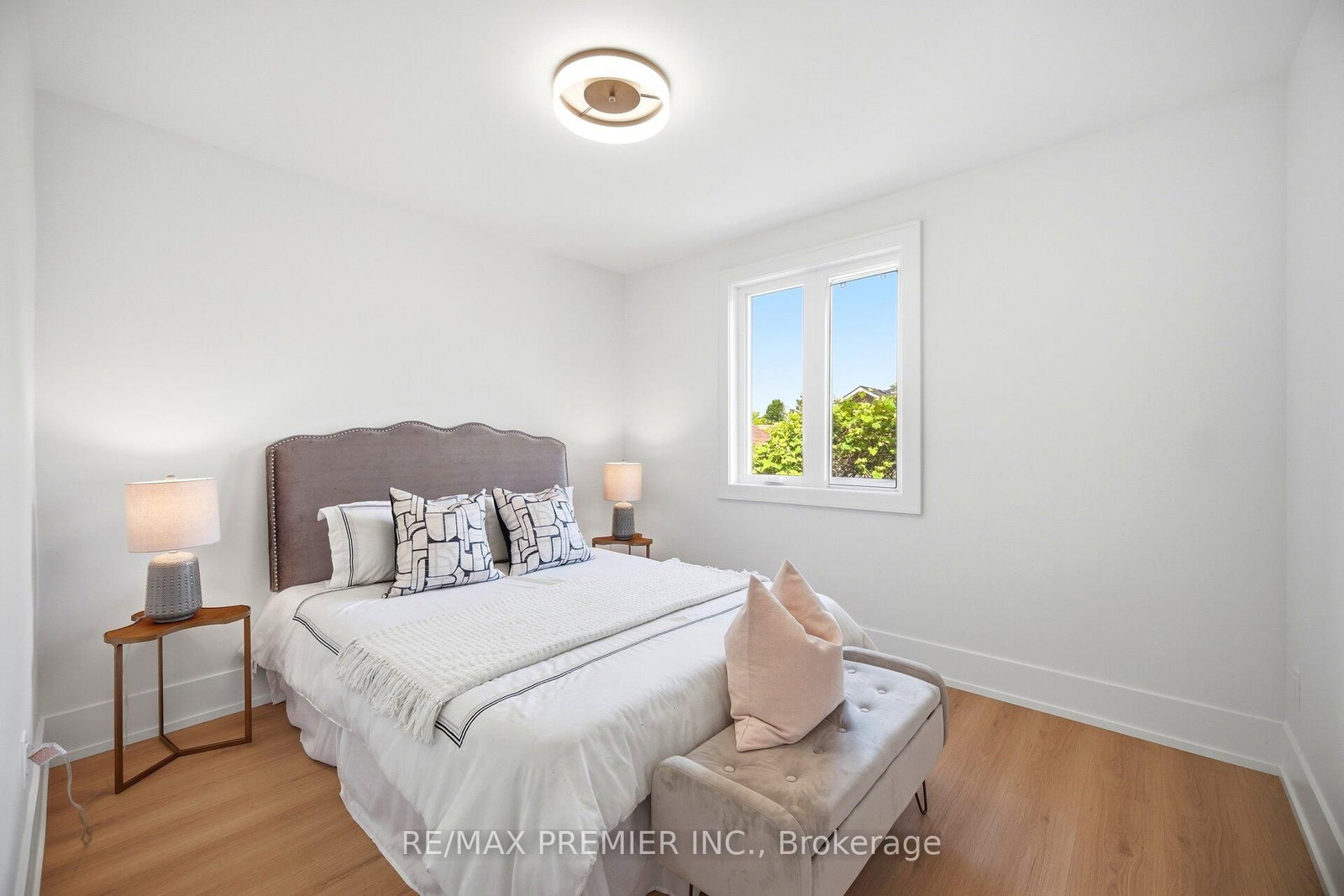 62 Flamborough Drive • Toronto, ON photo 26