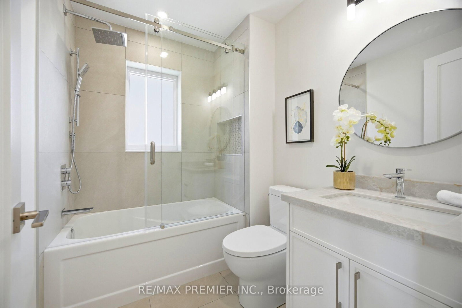 62 Flamborough Drive • Toronto, ON photo 27