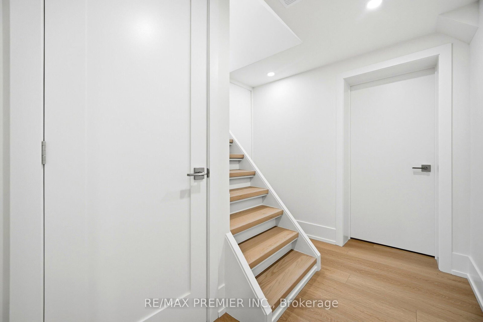 62 Flamborough Drive • Toronto, ON photo 29