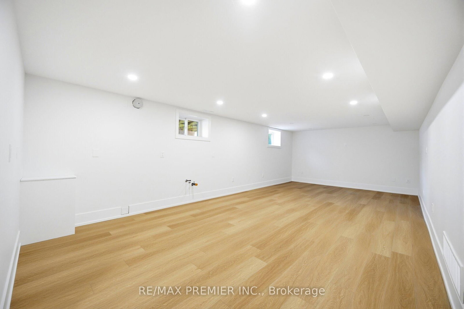 62 Flamborough Drive • Toronto, ON photo 30