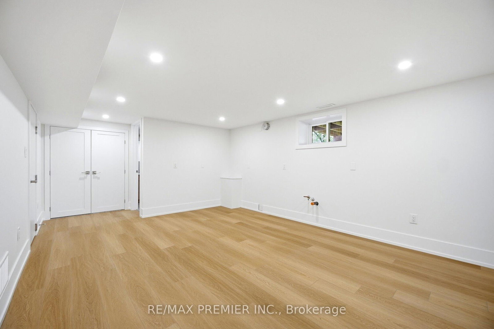 62 Flamborough Drive • Toronto, ON photo 31