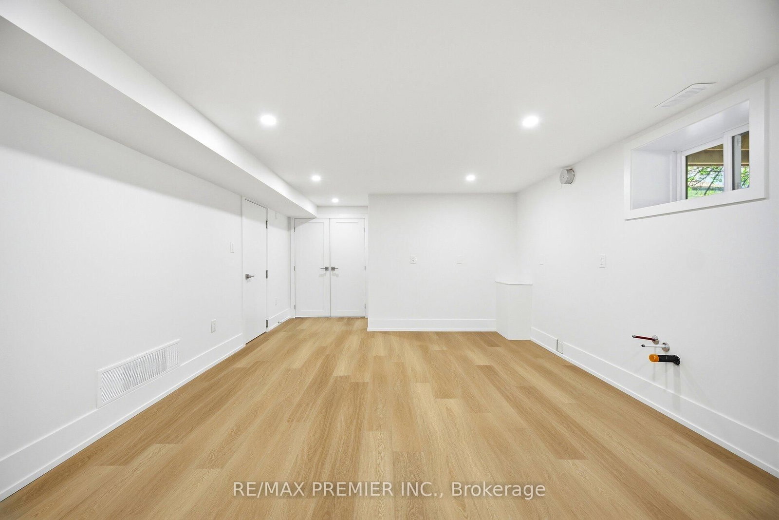 62 Flamborough Drive • Toronto, ON photo 32