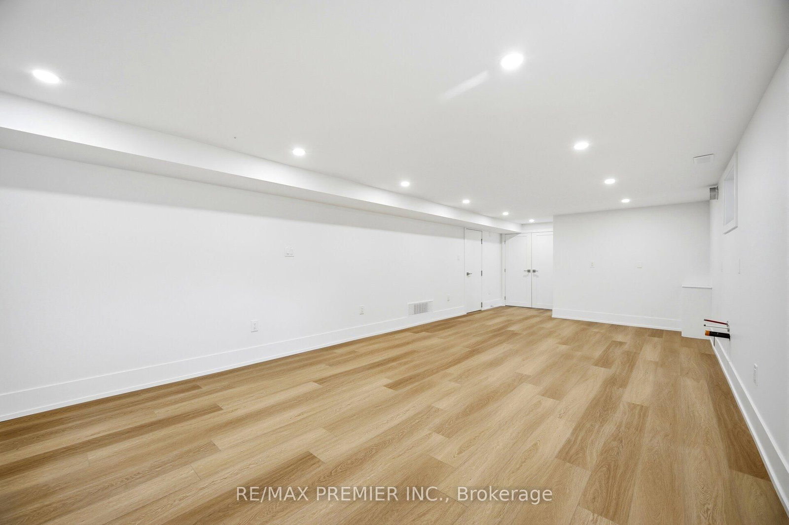 62 Flamborough Drive • Toronto, ON photo 34