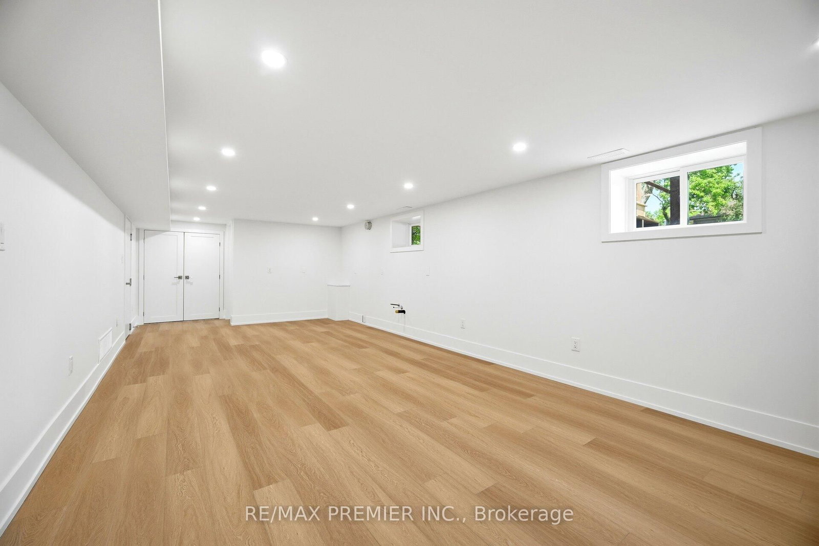 62 Flamborough Drive • Toronto, ON photo 35