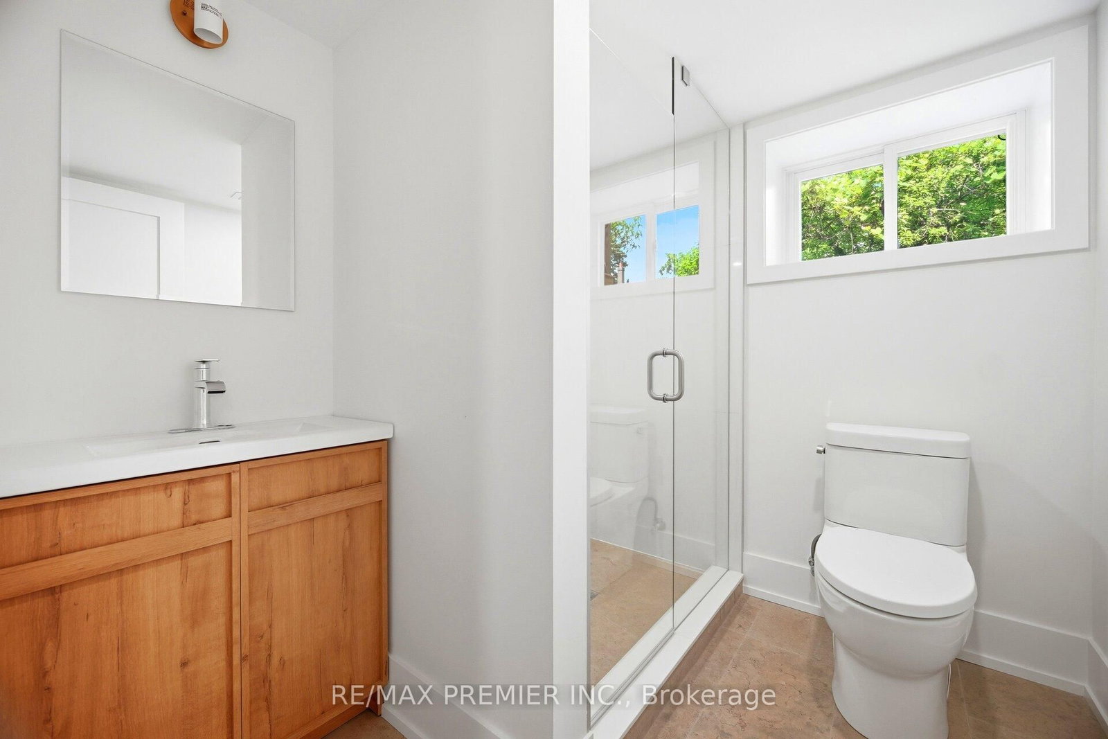62 Flamborough Drive • Toronto, ON photo 36