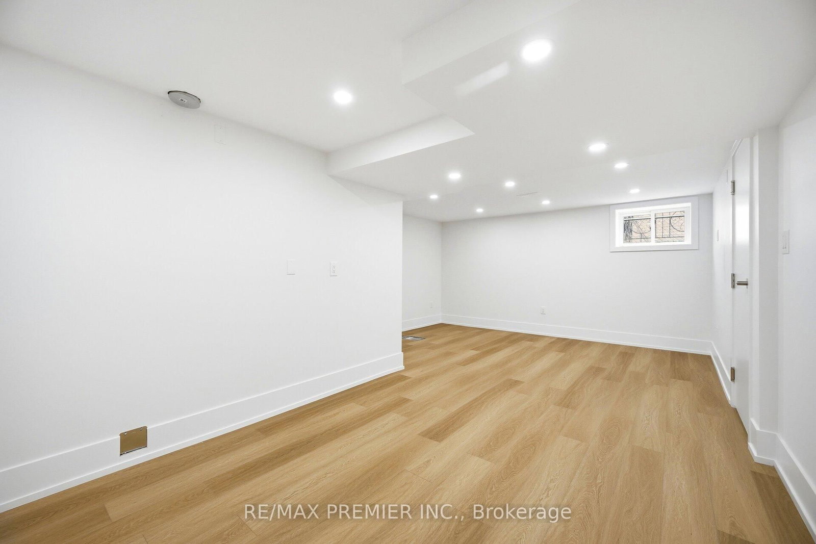 62 Flamborough Drive • Toronto, ON photo 44