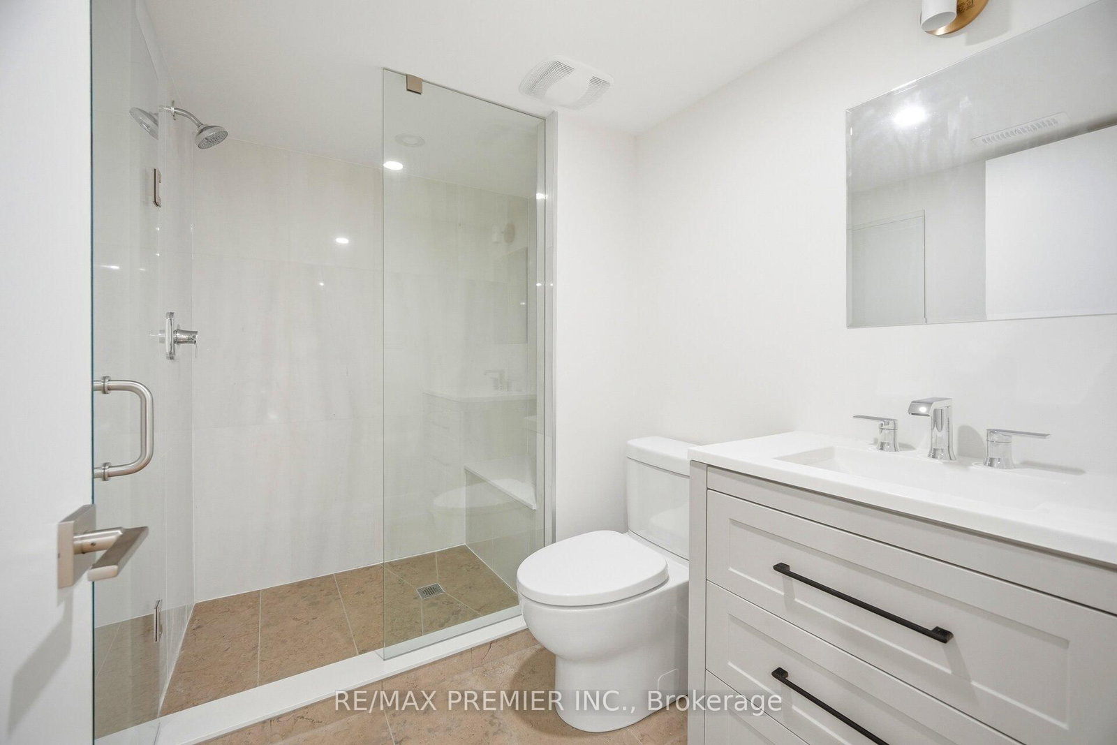 62 Flamborough Drive • Toronto, ON photo 45