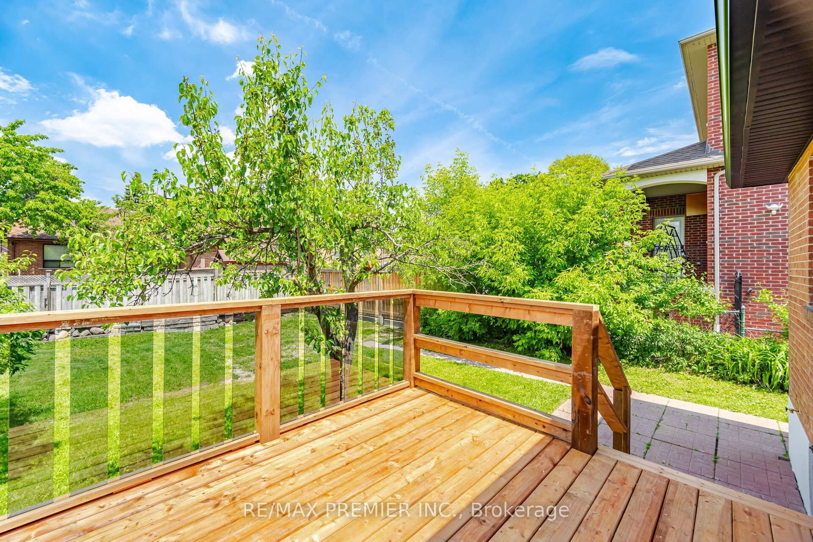 62 Flamborough Drive • Toronto, ON photo 46