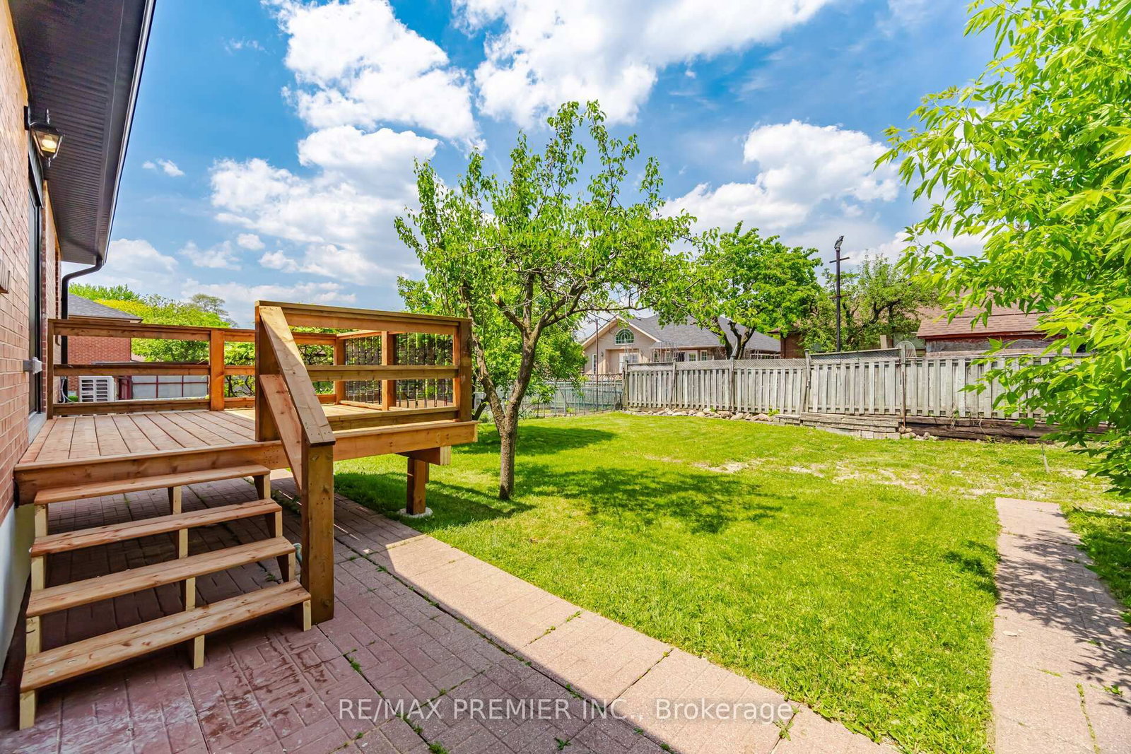 62 Flamborough Drive • Toronto, ON photo 49