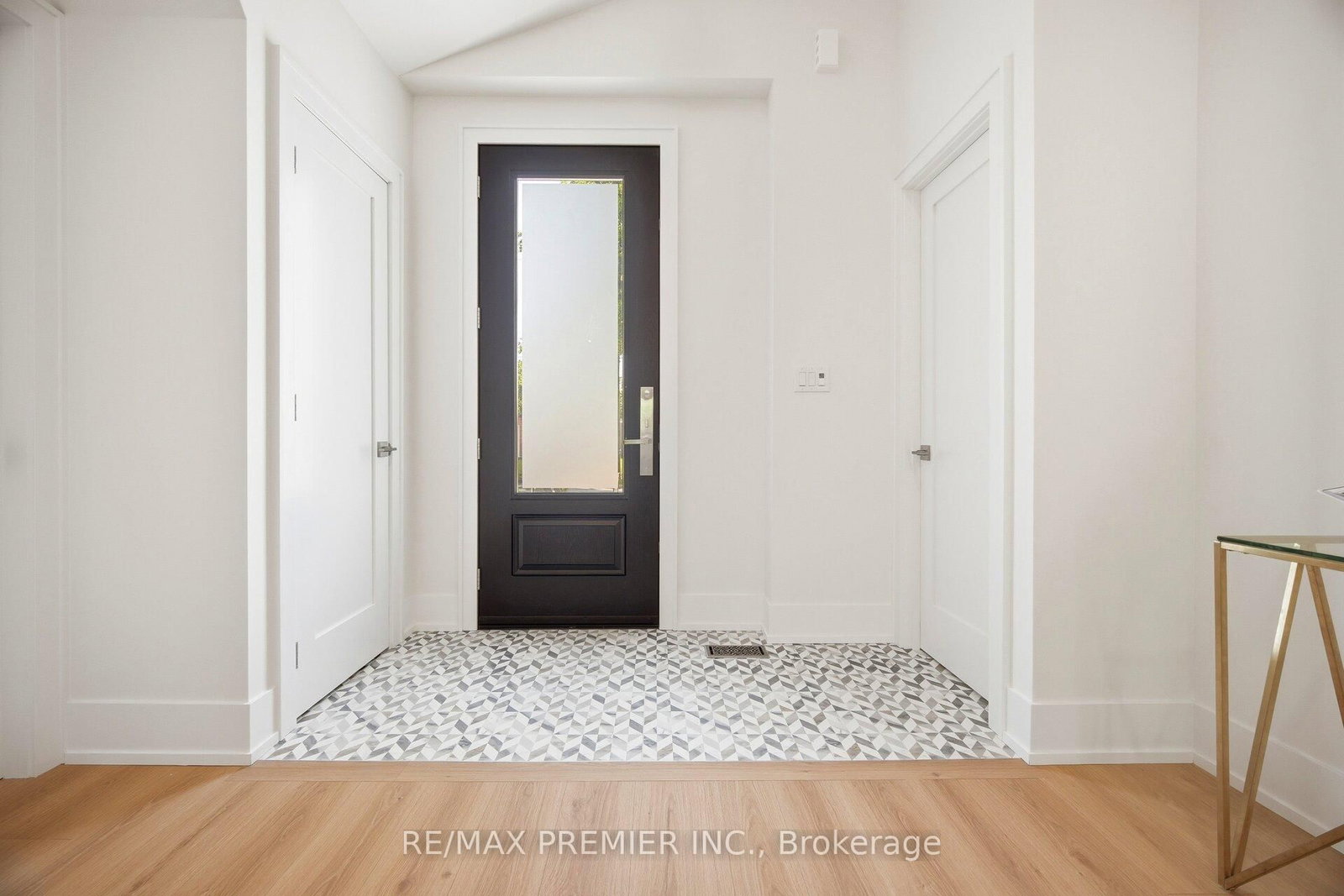 62 Flamborough Drive, Toronto, ON, photo 5