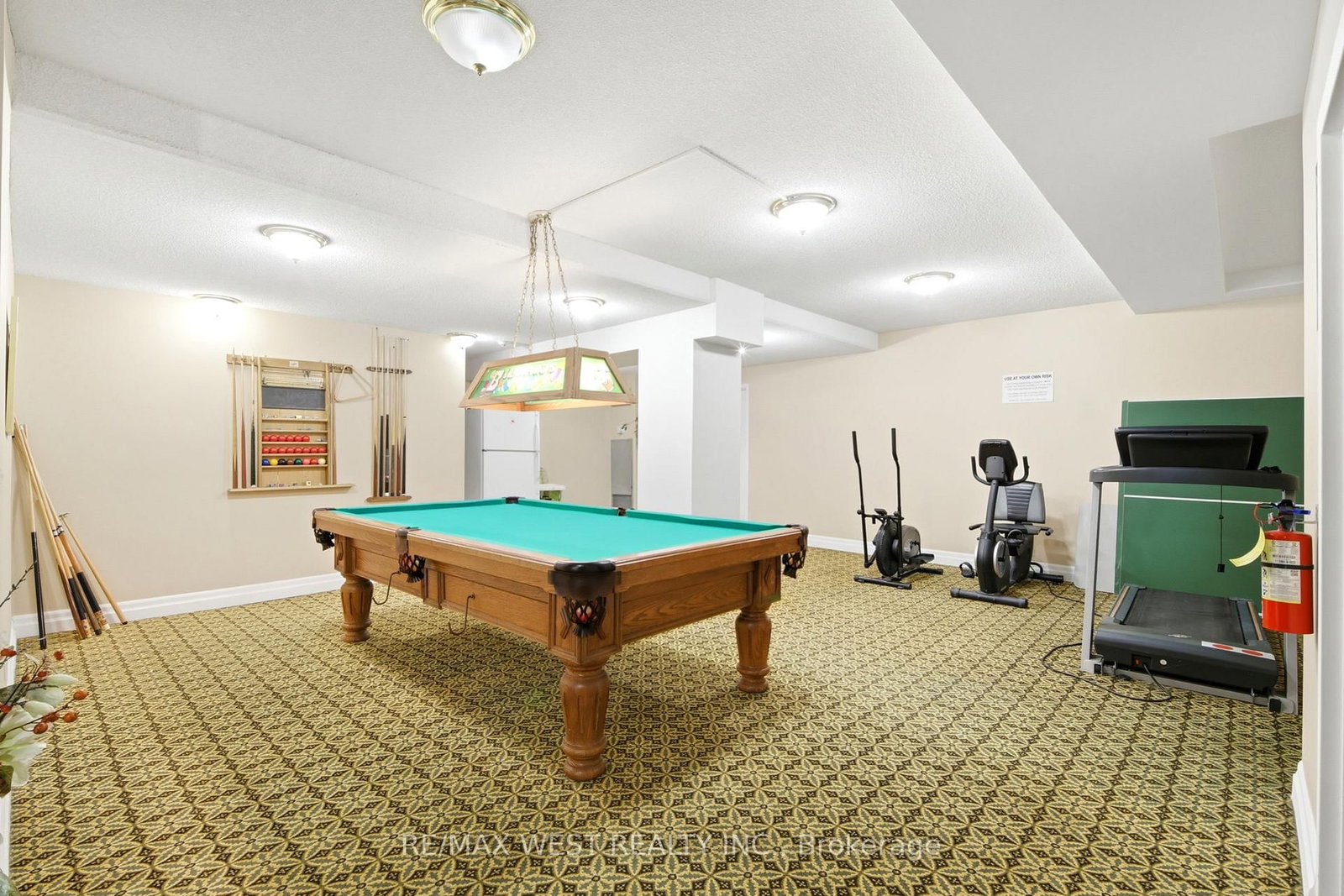 24 Chapel Street • #407 • Halton Hills, ON photo 9