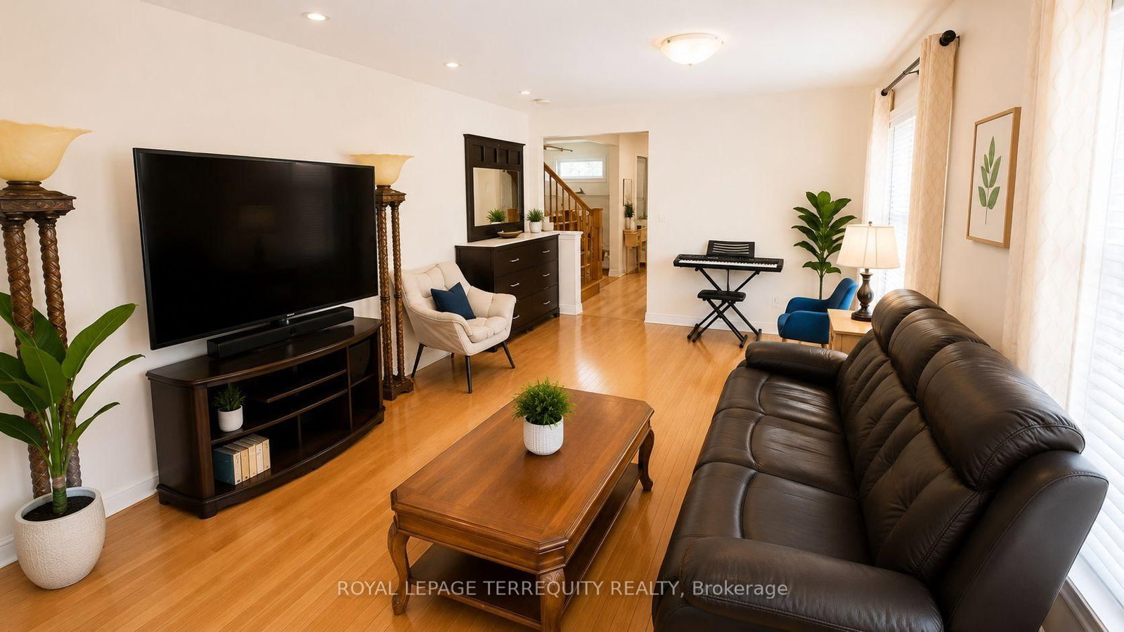 2223 Jillian Lane • Oakville, ON photo 8