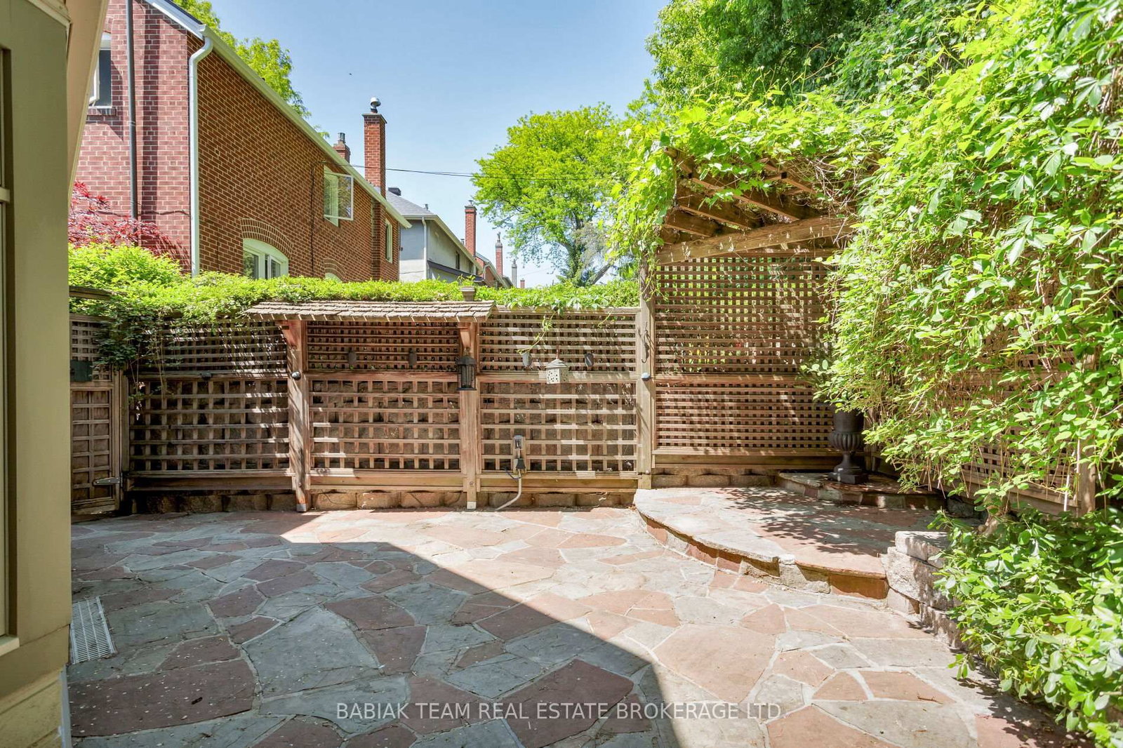 33 Halford Avenue • Toronto, ON photo 43