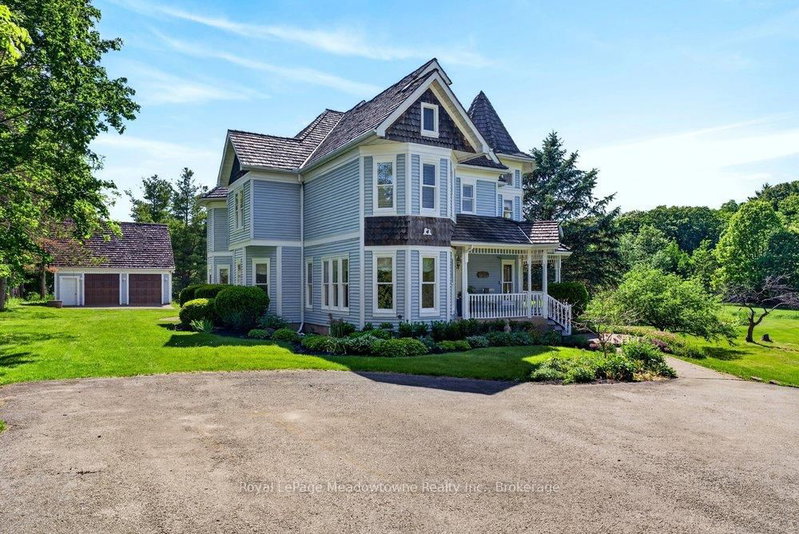 Property Sub 1