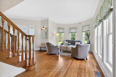 8550 Appleby Line — photo 6