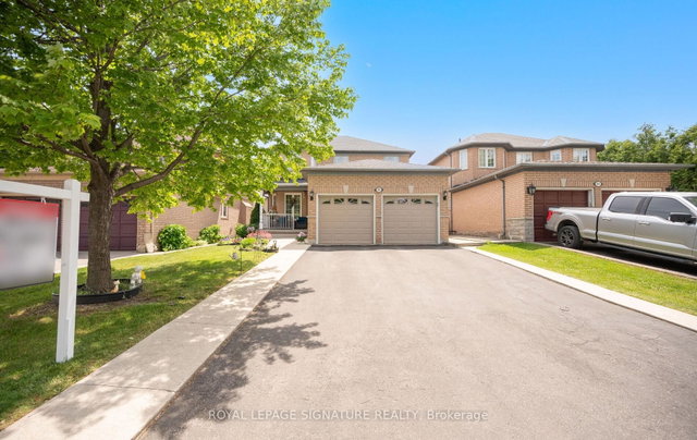 23 Mount McKinley Lane