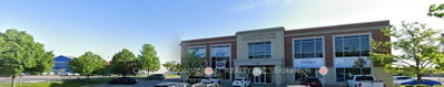 Office for lease at 201-170 Mcewan Drive, Caledon, Ontario, L4E 4C8 - Bolton East - MLS: W13267998