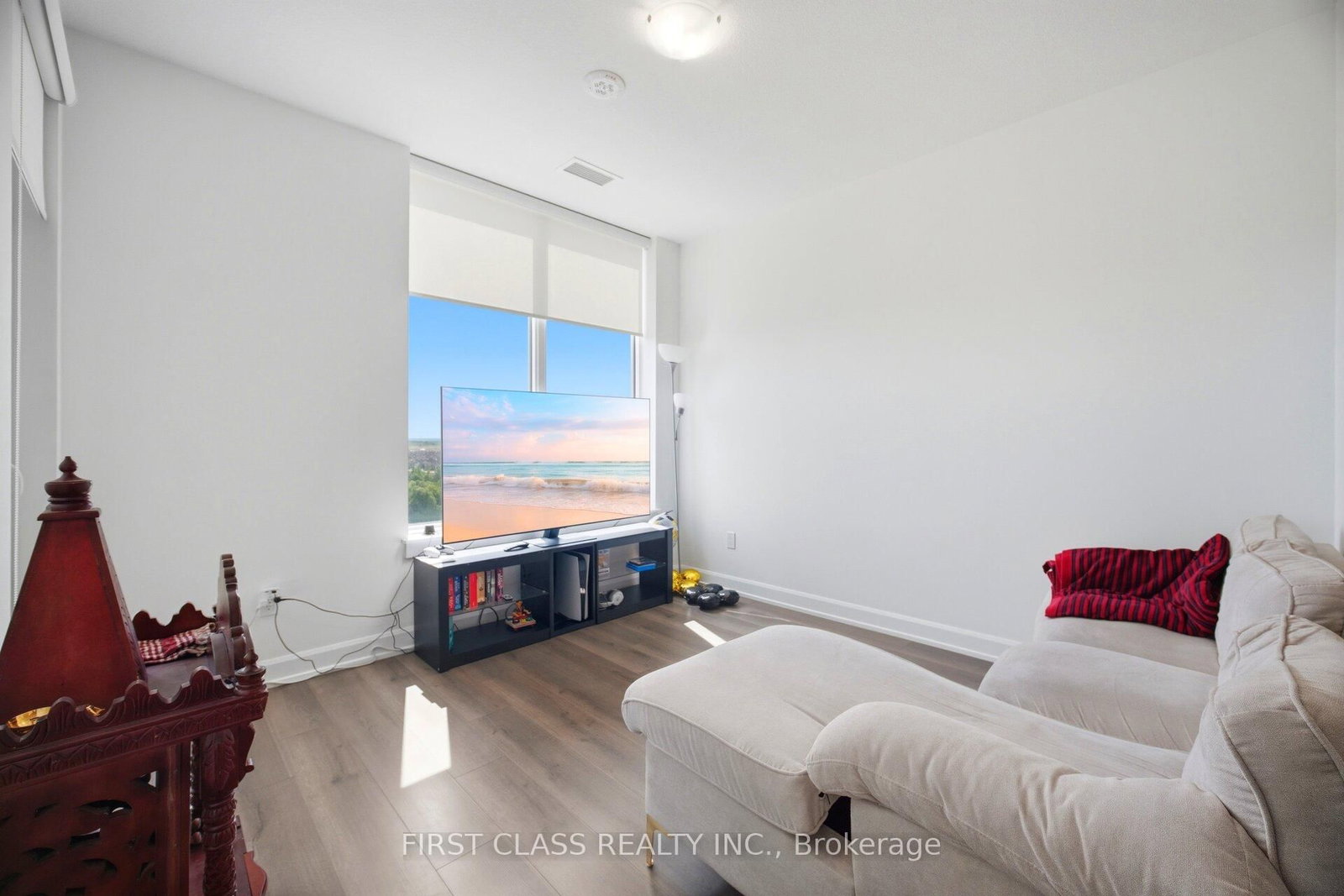 3220 William Coltson Avenue • #1209 • Oakville, ON photo 9