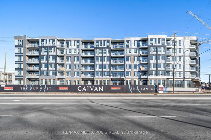 103 - 2501 Saw Whet Boulevard