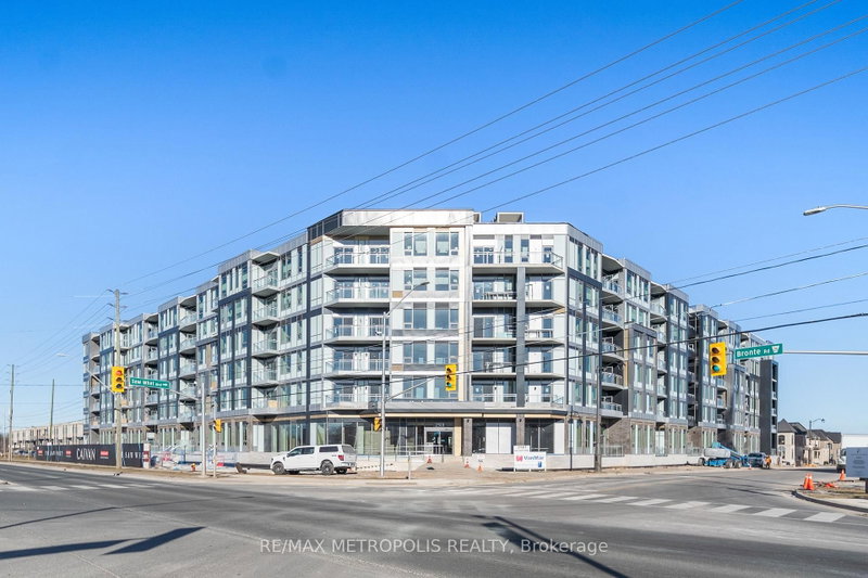 103 - 2501 Saw Whet Boulevard