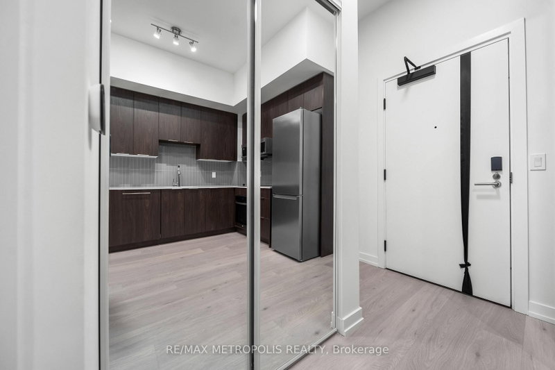 Room2