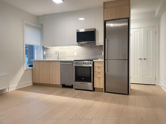 14 - 320 Roncesvalles Avenue