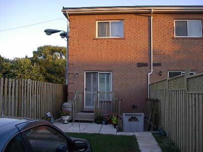 2138 Eglinton Ave W, Toronto, M6E2K8 | Image 2