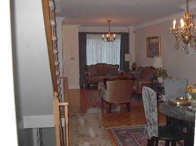 2138 Eglinton Ave W, Toronto, M6E2K8 | Image 3