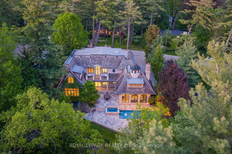 1476 Carmen Drive