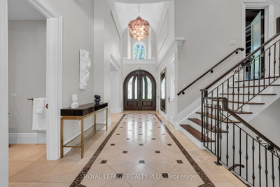 1476 Carmen Drive — photo 6